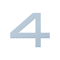 How Long Does It Take To Go From Beginner To Swimmer.pptx