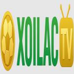 nahproject7 Profile Picture