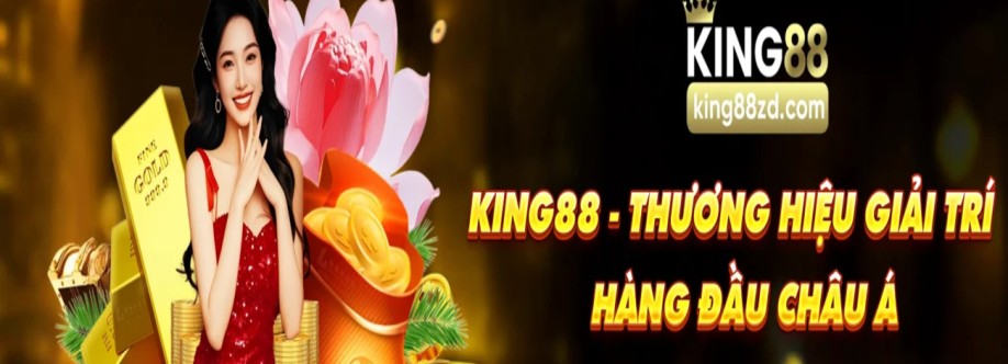 King88 Com Cover Image