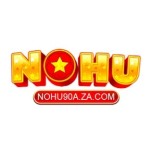 Nohu90 Profile Picture