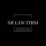 Fraud Marriage In Canada Profile Picture