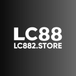 Lc88 2store Profile Picture