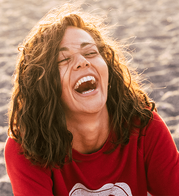 Smile Makeover in Birmingham | Sutton Aesthetic Dentistry