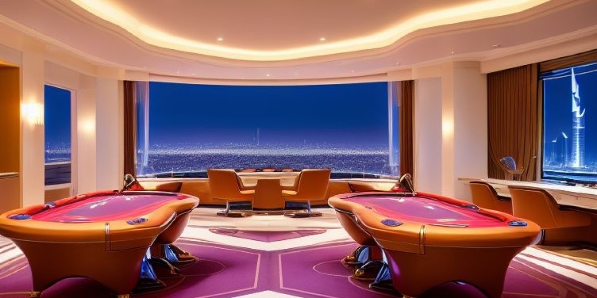 Live Game events at Tea Spins Casino