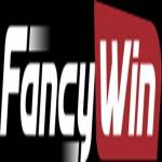 FANCYWIN IS Profile Picture