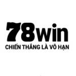 78win Pics Profile Picture