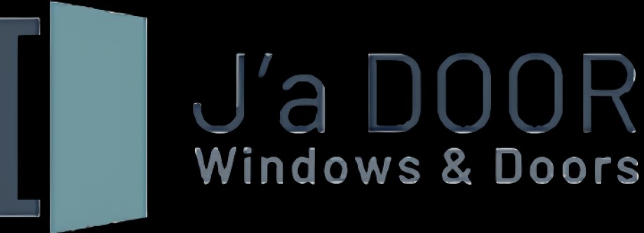 Diabacor does it work Cover Image