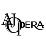 AJ Opera profile picture