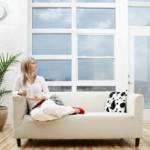 Illinois Door Profile Picture