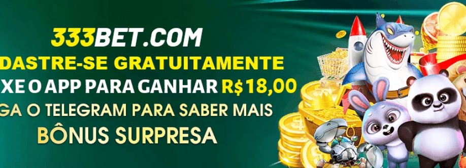 333Bet pics Cover Image