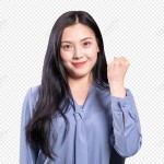 bestsmmit375 Profile Picture