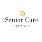 Senior Care Network Profile Picture