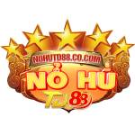 Nổ Hũ Profile Picture