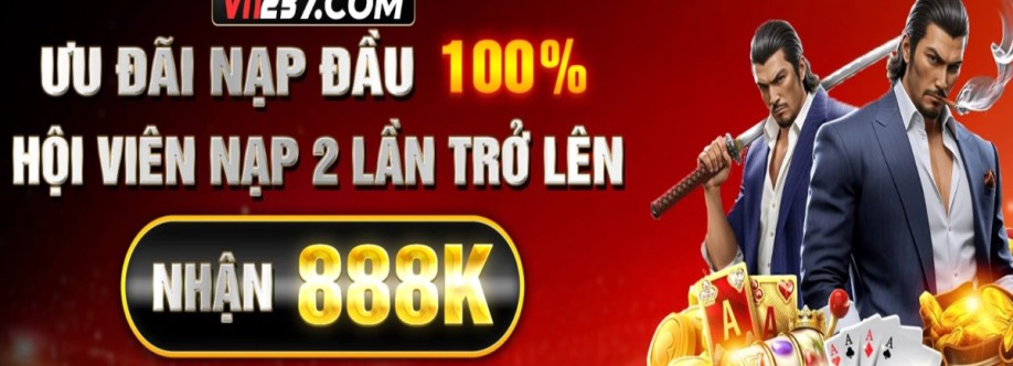 VN237 COM Cover Image