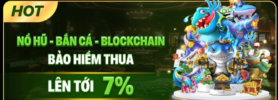 W188 EUCOM Cover Image