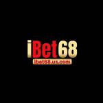 Ibet68 us com Profile Picture