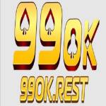 99Ok rest Profile Picture