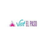 Visit El Paso Profile Picture