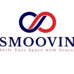 Smoovin Profile Picture