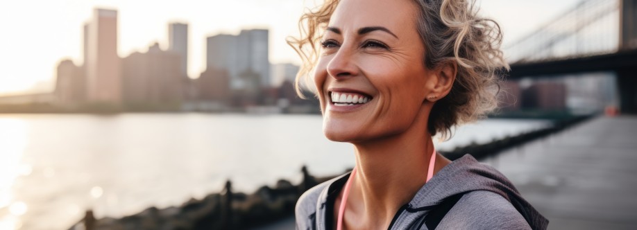 The Health Guardian Cover Image