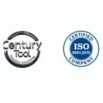 Tape Applicators Profile Picture