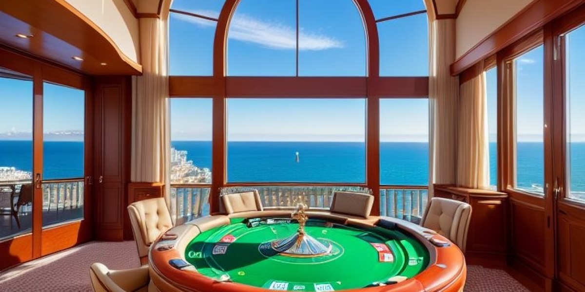 Digital currency Payments in Rocketplay Casino App