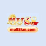 MU 88 Profile Picture