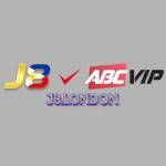 J8 london Profile Picture