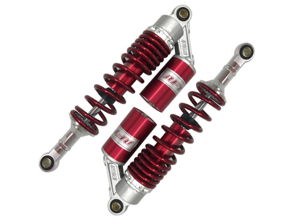 Xi Mạ Phụ Tùng Xe - Top 5 Câu Hỏi Thường Gặp - Khải Hoàn