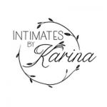 Intimates by Karina