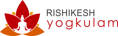 Prenatal Yoga Teacher Training Course in Rishikesh, India - 2025