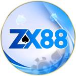 NHÀ CÁI ZX88 Profile Picture
