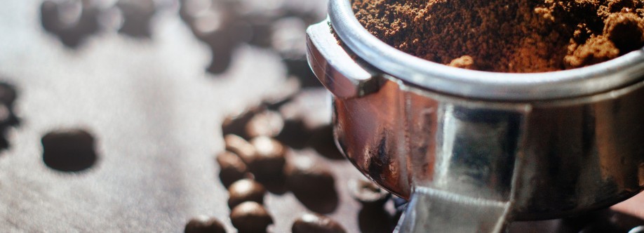 San Antonio Barista Academy Cover Image