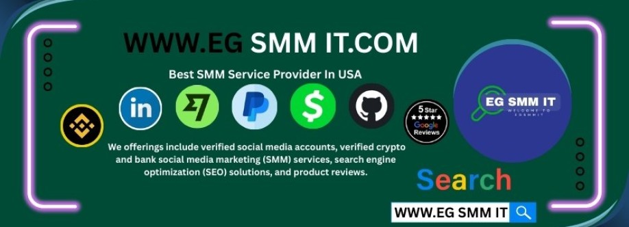 WWWEGSMMIT COM Cover Image