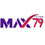 max79itcom Profile Picture