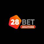 28Bet solutions Profile Picture