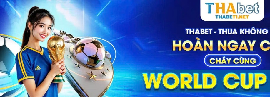 thabet1net Cover Image