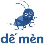 Công Ty Nông Nghiệp Dế Mèn Profile Picture