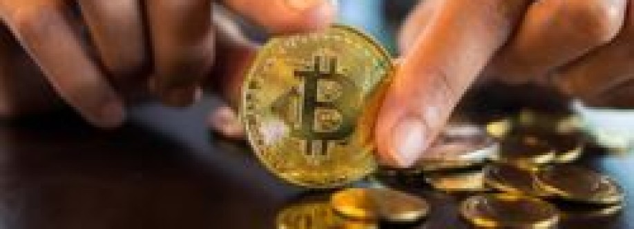 qxchangeapp1 Cover Image