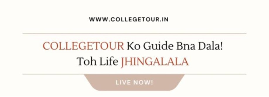 Aman Raj Cover Image