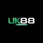 UK88 Profile Picture