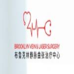 纽约静 脉诊所 Profile Picture