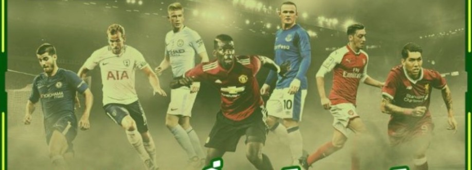 xoilacvaac thao túng kết quả Cover Image