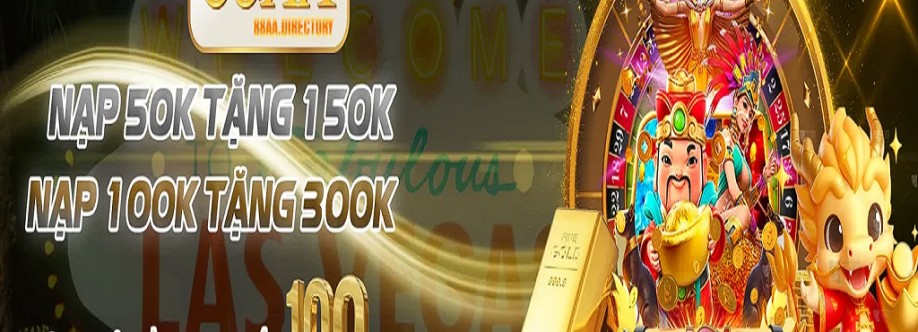 88aa directory Cover Image