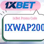1xbet promo code list Profile Picture