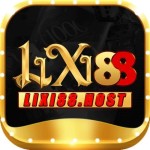 lixi88 host Profile Picture