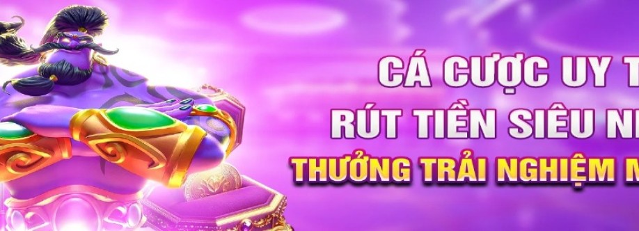 Pg88us com Cover Image