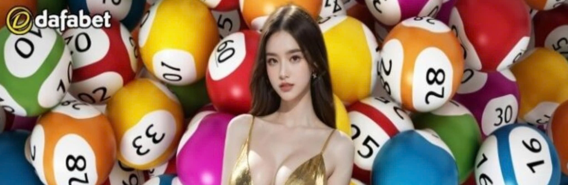 DAFABET RED Cover Image