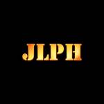 6Jlph com Profile Picture
