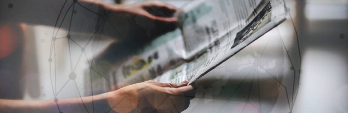 Somaliweyn Media Center Cover Image